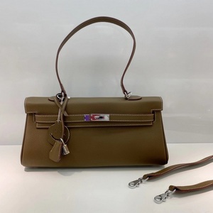 Hermes Handbags 687